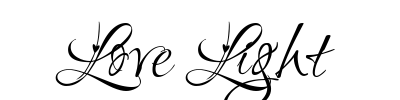 Love Light