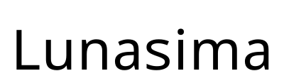 Lunasima