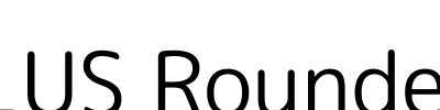 M PLUS Rounded 1c