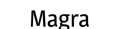Magra