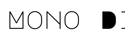 Major Mono Display
