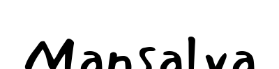 Mansalva