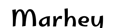 Marhey