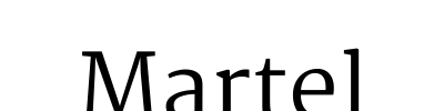 Martel