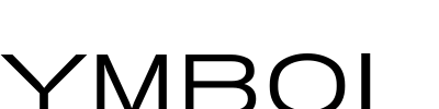 Material Symbols Outlined