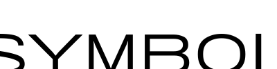 Material Symbols Rounded