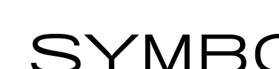 Material Symbols Sharp