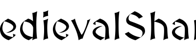 MedievalSharp