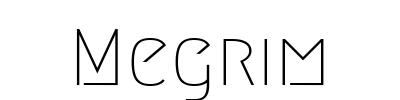 Megrim