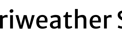 Merriweather Sans