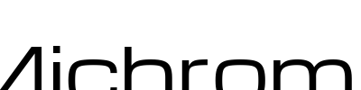 Michroma