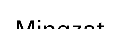 Mingzat