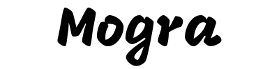 Mogra