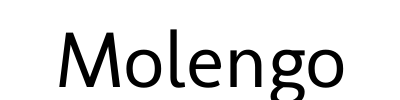 Molengo