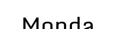 Monda
