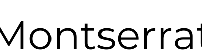Montserrat