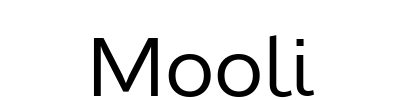 Mooli