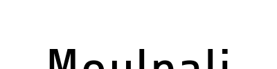 Moulpali