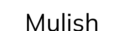 Mulish
