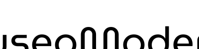 MuseoModerno