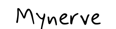 Mynerve