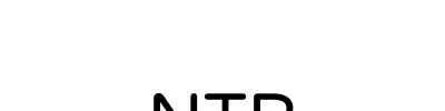 NTR