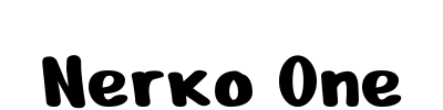 Nerko One