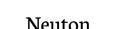 Neuton