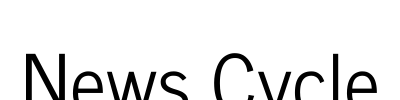 News Cycle