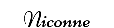 Niconne