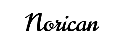 Norican