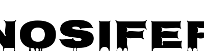 Nosifer