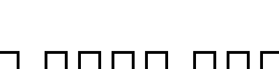 Noto Sans Arabic