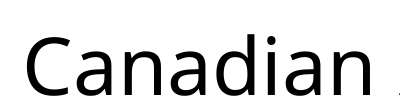 Noto Sans Canadian Aboriginal