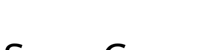 Noto Sans Cuneiform