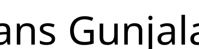 Noto Sans Gunjala Gondi