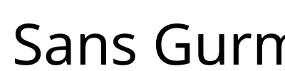 Noto Sans Gurmukhi