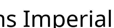 Noto Sans Imperial Aramaic