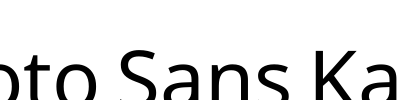 Noto Sans Kawi