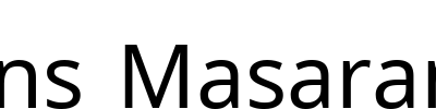 Noto Sans Masaram Gondi