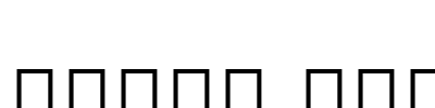 Noto Serif Myanmar