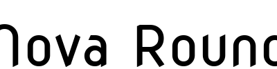 Nova Round