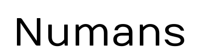 Numans