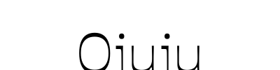 Ojuju