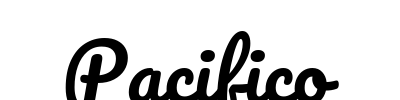 Pacifico