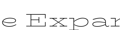 Padyakke Expanded One