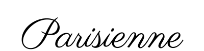Parisienne