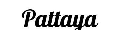 Pattaya
