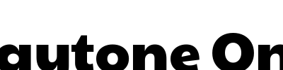 Paytone One