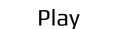 Play